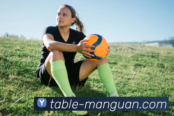 满冠体育APP 封面图